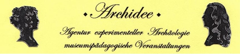 Header Agentur Archidee